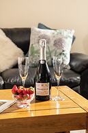 Webbington Farm Holiday Cottages