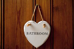 Webbington Farm Holiday Cottages