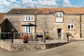 Webbington Farm Holiday Cottages