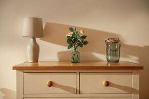 Webbington Farm Holiday Cottages