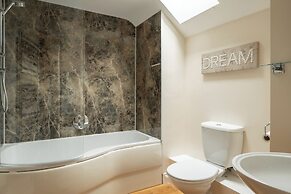 Webbington Farm Holiday Cottages