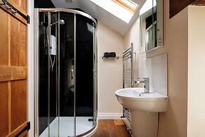 Webbington Farm Holiday Cottages