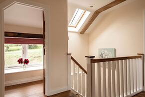 Webbington Farm Holiday Cottages