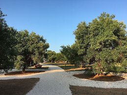 Masseria Sottomasi