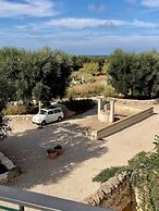 Masseria Sottomasi