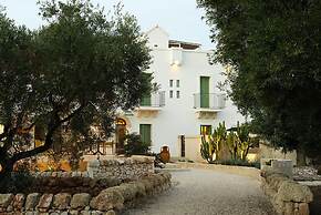 Masseria Sottomasi