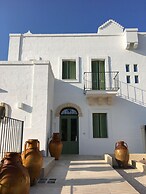 Masseria Sottomasi