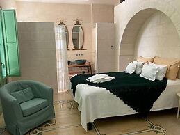 Masseria Sottomasi