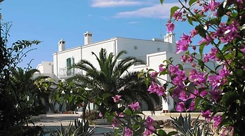Masseria Sottomasi