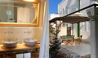 Masseria Sottomasi