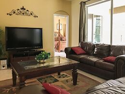 7 Bedrooms in Large Private Vacation Home by Florida Dream Homes