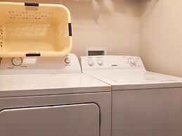 7 Bedrooms in Large Private Vacation Home by Florida Dream Homes