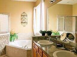 7 Bedrooms in Large Private Vacation Home by Florida Dream Homes