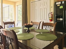 7 Bedrooms in Large Private Vacation Home by Florida Dream Homes