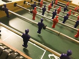 7 Bedrooms in Large Private Vacation Home by Florida Dream Homes