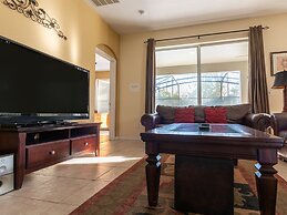 7 Bedrooms in Large Private Vacation Home by Florida Dream Homes