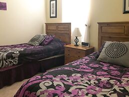 7 Bedrooms in Large Private Vacation Home by Florida Dream Homes