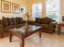 7 Bedrooms in Large Private Vacation Home by Florida Dream Homes