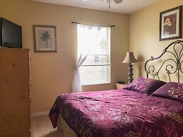 7 Bedrooms in Large Private Vacation Home by Florida Dream Homes