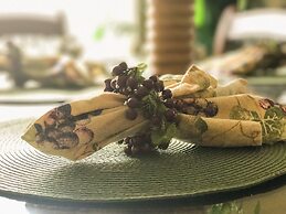 7 Bedrooms in Large Private Vacation Home by Florida Dream Homes