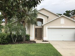 4 Bed and 3 Bath in Perfect Location With Pool by Florida Dream Home