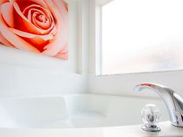 4 Bed and 3 Bath in Perfect Location With Pool by Florida Dream Home