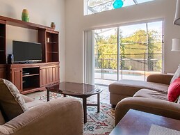 4 Bed and 3 Bath in Perfect Location With Pool by Florida Dream Home