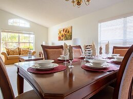 4 Bed and 3 Bath in Perfect Location With Pool by Florida Dream Home