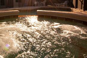 4 Bed and 3 Bath in Perfect Location With Pool by Florida Dream Home