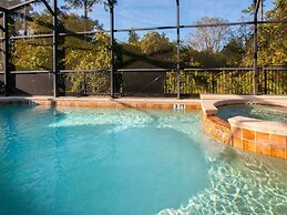 4 Bed and 3 Bath in Perfect Location With Pool by Florida Dream Home