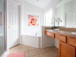 4 Bed and 3 Bath in Perfect Location With Pool by Florida Dream Home