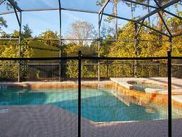 4 Bed and 3 Bath in Perfect Location With Pool by Florida Dream Home