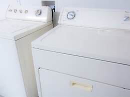 4 Bed and 3 Bath in Perfect Location With Pool by Florida Dream Home