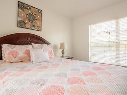 4 Bed and 3 Bath in Perfect Location With Pool by Florida Dream Home