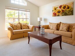 4 Bed and 3 Bath in Perfect Location With Pool by Florida Dream Home