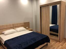 Hotel Georgia