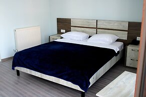Hotel Georgia