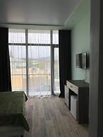 Hotel Georgia