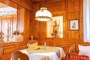 Landgasthof Hotel Sonne Röttingen