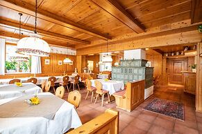 Landgasthof Hotel Sonne Röttingen