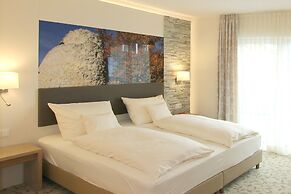 Landgasthof Hotel Sonne Röttingen