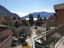 Apartments Montenegro Risan