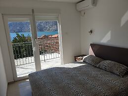 Apartments Montenegro Risan