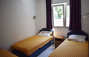 Apartments Montenegro Risan