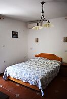 Apartments Montenegro Risan