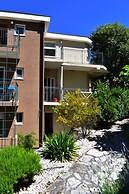 Apartments Montenegro Risan