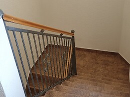 Apartments Montenegro Risan