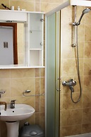 Apartments Montenegro Risan