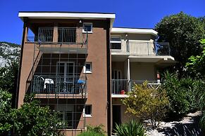 Apartments Montenegro Risan