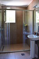 Apartments Montenegro Risan